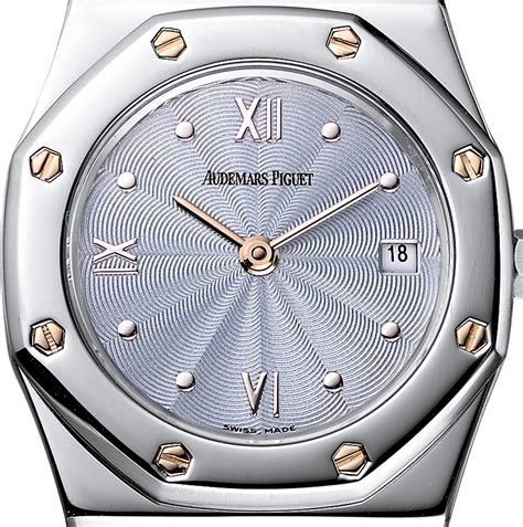 ломбард audemars